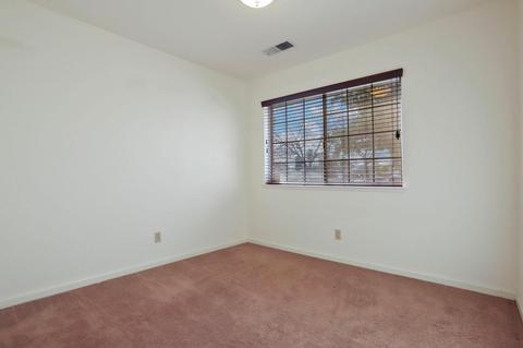 820 Sedona Ct, Modesto, CA 95351 photo 18