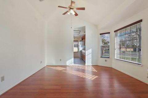820 Sedona Ct, Modesto, CA 95351 photo 10