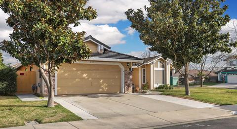 820 Sedona Ct, Modesto, CA 95351 photo 2