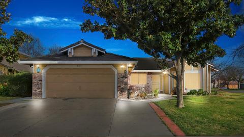 820 Sedona Ct, Modesto, CA 95351 photo 4