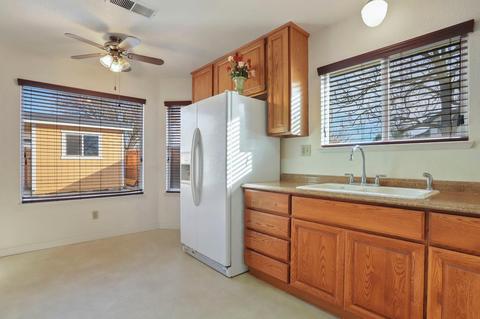 820 Sedona Ct, Modesto, CA 95351 photo 30