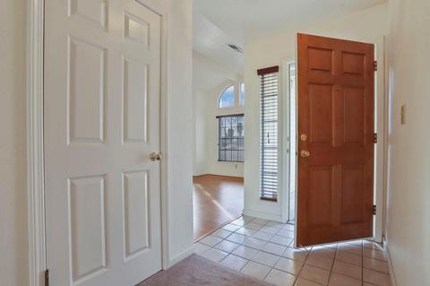 820 Sedona Ct, Modesto, CA 95351 photo 6