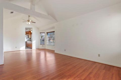 820 Sedona Ct, Modesto, CA 95351 photo 9