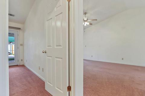 820 Sedona Ct, Modesto, CA 95351 photo 16