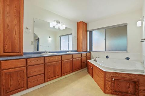 820 Sedona Ct, Modesto, CA 95351 photo 21
