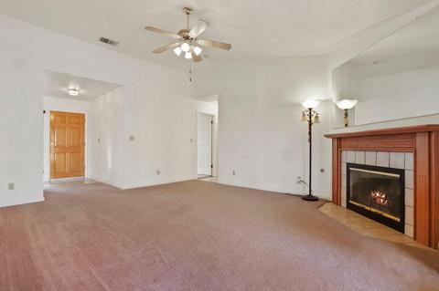 820 Sedona Ct, Modesto, CA 95351 photo 14