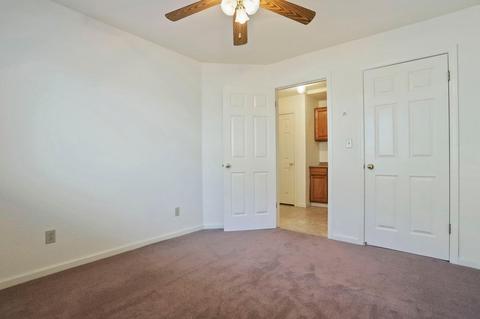 820 Sedona Ct, Modesto, CA 95351 photo 25