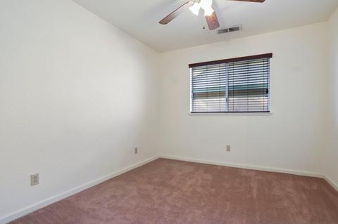 820 Sedona Ct, Modesto, CA 95351 photo 24