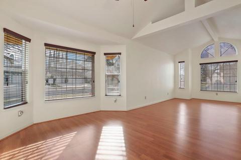 820 Sedona Ct, Modesto, CA 95351 photo 12