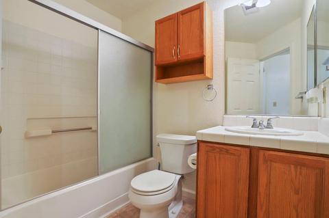 820 Sedona Ct, Modesto, CA 95351 photo 23