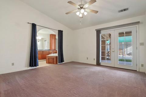 820 Sedona Ct, Modesto, CA 95351 photo 19