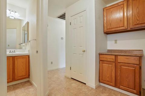 820 Sedona Ct, Modesto, CA 95351 photo 27