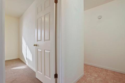 820 Sedona Ct, Modesto, CA 95351 photo 17