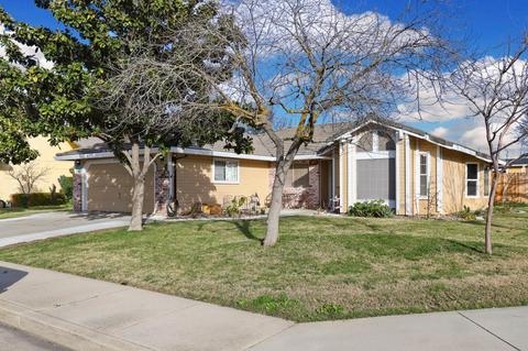 820 Sedona Ct, Modesto, CA 95351 photo 3