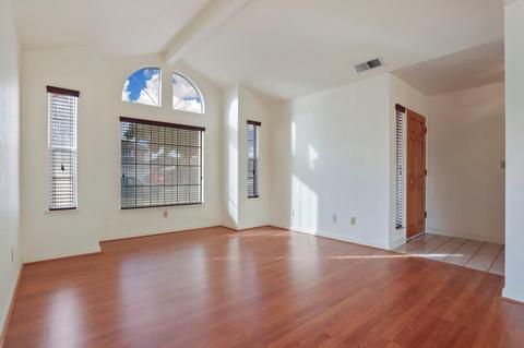 820 Sedona Ct, Modesto, CA 95351 photo 7