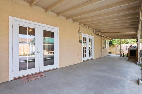 820 Sedona Ct, Modesto, CA 95351 photo 34