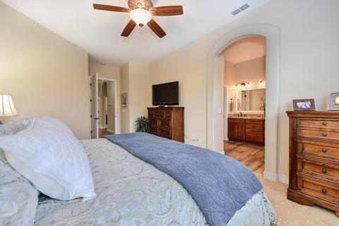 964 Cameron Dr, Folsom, CA 95630 photo 16