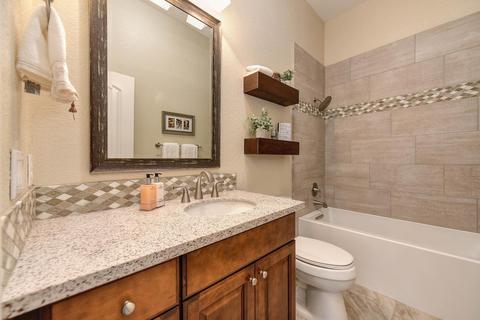 964 Cameron Dr, Folsom, CA 95630 photo 23