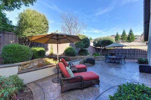 964 Cameron Dr, Folsom, CA 95630 photo 27