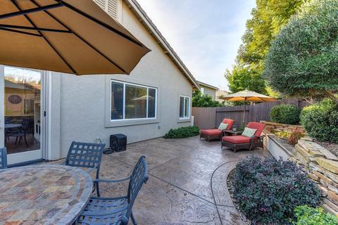 964 Cameron Dr, Folsom, CA 95630 photo 28