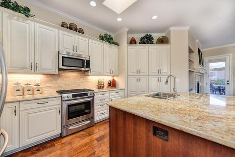 964 Cameron Dr, Folsom, CA 95630 photo 3