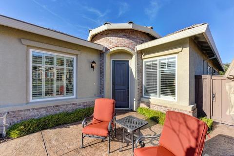 964 Cameron Dr, Folsom, CA 95630 photo 35