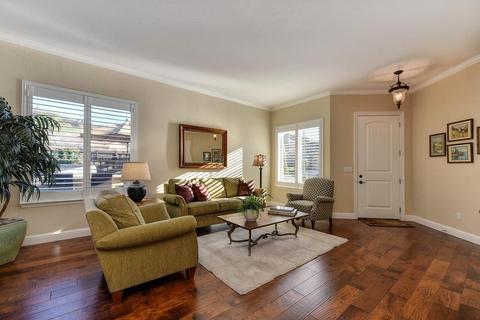 964 Cameron Dr, Folsom, CA 95630 photo 5