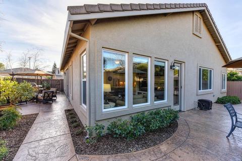 964 Cameron Dr, Folsom, CA 95630 photo 29