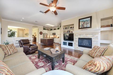 964 Cameron Dr, Folsom, CA 95630 photo 13