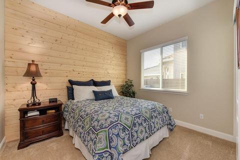 964 Cameron Dr, Folsom, CA 95630 photo 22
