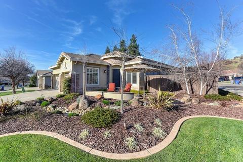 964 Cameron Dr, Folsom, CA 95630 photo 1