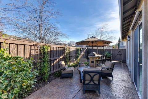 964 Cameron Dr, Folsom, CA 95630 photo 30
