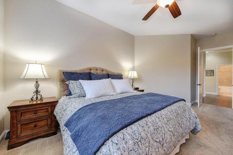 964 Cameron Dr, Folsom, CA 95630 photo 18
