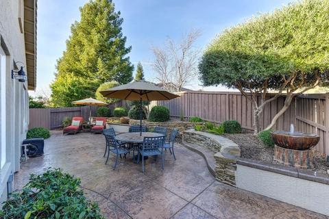 964 Cameron Dr, Folsom, CA 95630 photo 26