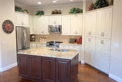 964 Cameron Dr, Folsom, CA 95630 photo 9