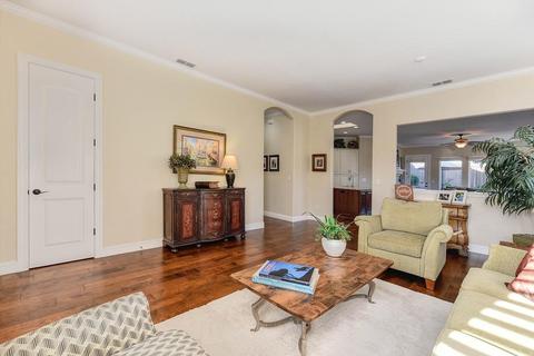 964 Cameron Dr, Folsom, CA 95630 photo 8