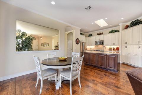 964 Cameron Dr, Folsom, CA 95630 photo 10