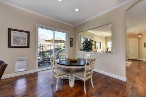 964 Cameron Dr, Folsom, CA 95630 photo 11