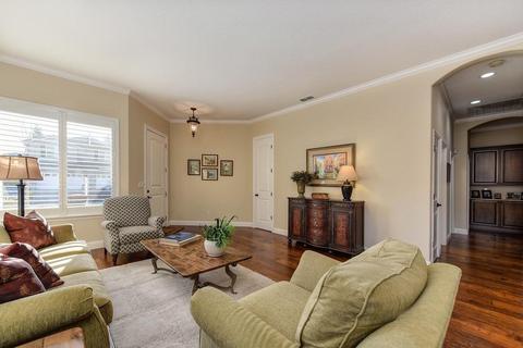 964 Cameron Dr, Folsom, CA 95630 photo 7