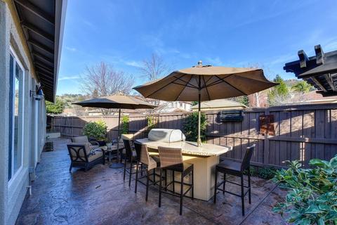 964 Cameron Dr, Folsom, CA 95630 photo 31