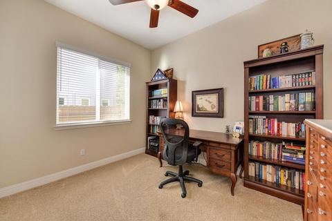 964 Cameron Dr, Folsom, CA 95630 photo 24
