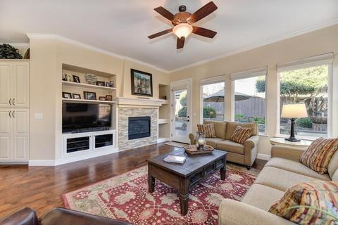 964 Cameron Dr, Folsom, CA 95630 photo 14