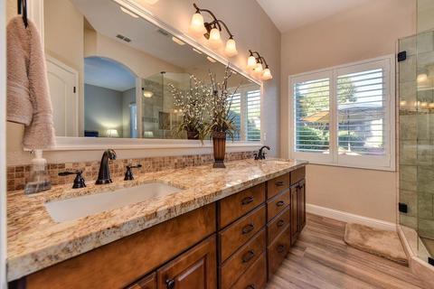 964 Cameron Dr, Folsom, CA 95630 photo 20