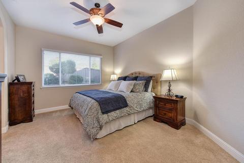 964 Cameron Dr, Folsom, CA 95630 photo 19