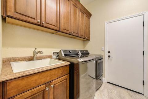 964 Cameron Dr, Folsom, CA 95630 photo 25