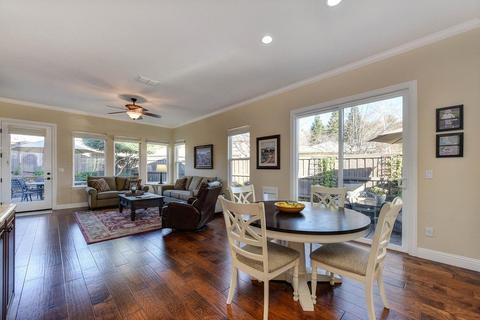 964 Cameron Dr, Folsom, CA 95630 photo 12