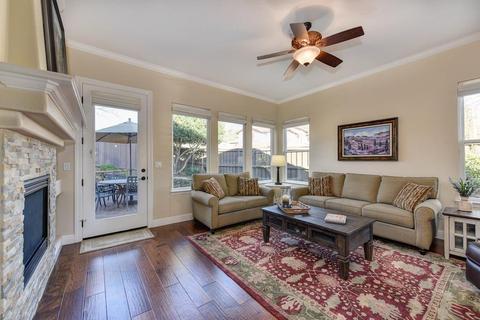 964 Cameron Dr, Folsom, CA 95630 photo 15