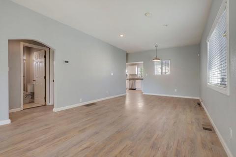 413 Hilborn St, Lodi, CA 95240 photo 11