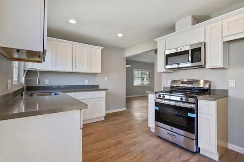 413 Hilborn St, Lodi, CA 95240 photo 13