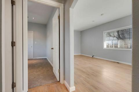 413 Hilborn St, Lodi, CA 95240 photo 7